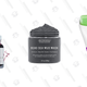 The Ordinary AHA 30% + BHA 2% Peeling Solution | $6 | Ulta
The Ordinary 100% Niacinamide Powder | $6 | Ulta
The Ordinary Retinol 0.5% in Squalane | $7 | Ulta
Latme Ice Roller | $11 | Amazon
Deciniee Jade Roller and Gua Sha Tools Set | $13 | Amazon
New York Biology Dead Sea Mud Mask | $16 | Amazon